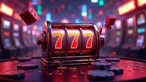 977bt